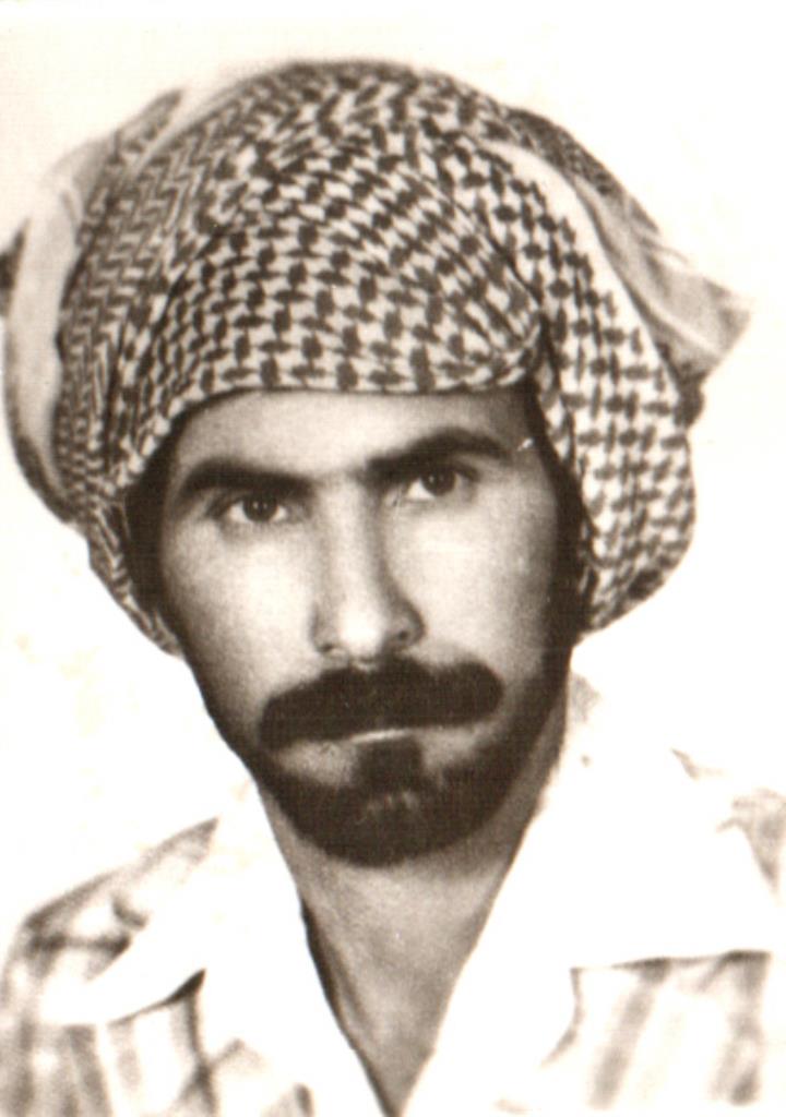 فاقد تصویر